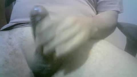 sigifredoroca online show from 12/17/25, 09:32