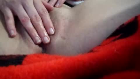 sigmaelixer online show from 02/27/26, 10:32