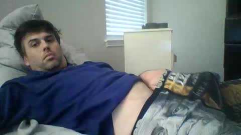 sigmaslayer online show from 11/24/25, 03:23