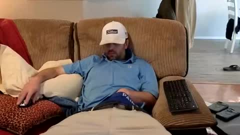 sigmaslayer online show from 12/05/25, 03:09