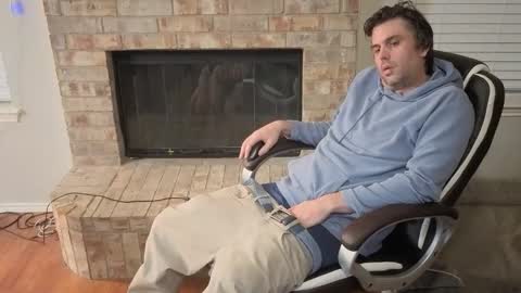 sigmaslayer online show from 03/12/26, 02:50