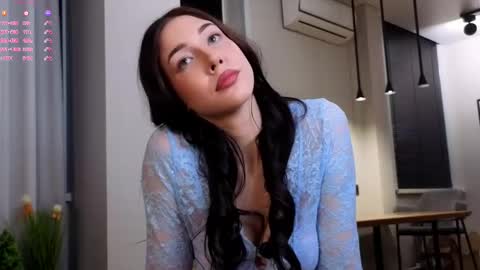 Snapshot of signehinz chatting on 02/28/26, 11:44 Eva online show from 02/28/26, 11:44