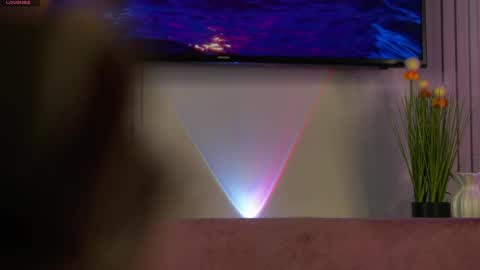 Eva  online show from 04/12/26, 11:26