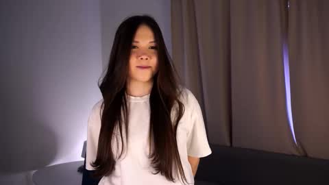 Lisa online show from 03/02/26, 11:06