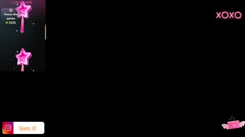 Snapshot of siiam_tay chatting on 09/15/25, 03:28 Siiam Tay online show from 09/15/25, 03:28