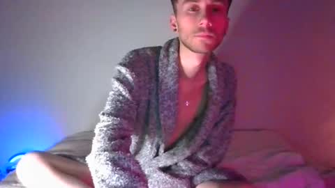 siiimon777 online show from 03/21/26, 06:18