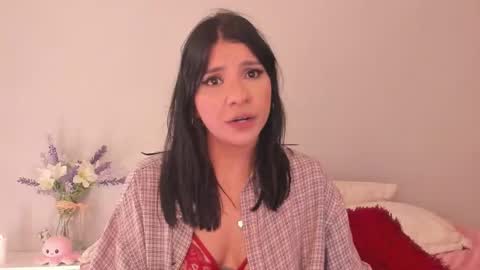 siirena online show from 01/31/26, 09:13