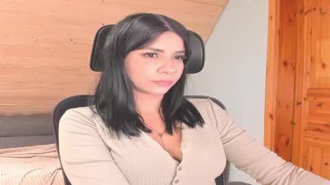 siirena online show from 03/09/26, 06:28