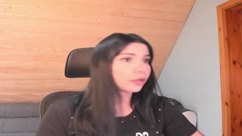 siirena online show from 03/16/26, 06:39