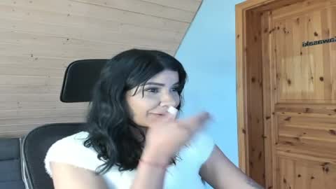 siirena online show from 04/07/26, 08:48