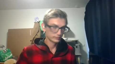 sijmen online show from 09/21/25, 05:47