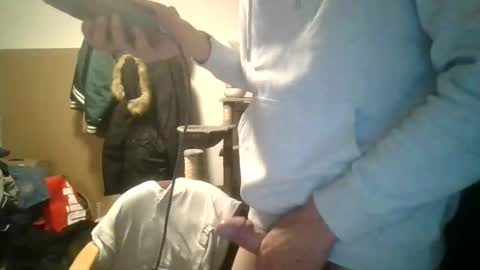sijmen online show from 10/21/25, 12:00