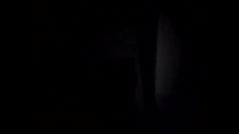 sil15nissan online show from 02/20/26, 06:26