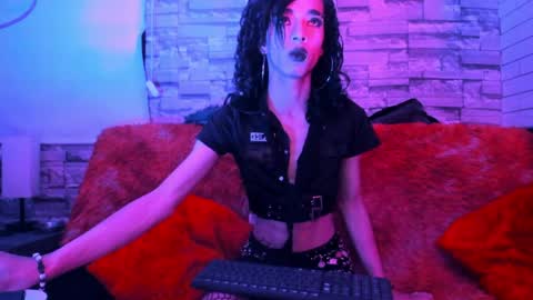 Silacitex  online show from 03/26/26, 04:07