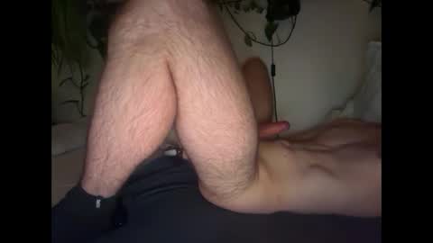 Snapshot of silas_w chatting on 09/21/25, 05:47 silas w online show from 09/21/25, 05:47