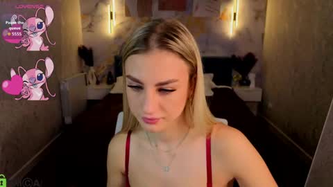 Silen online show from 06/02/26, 01:29