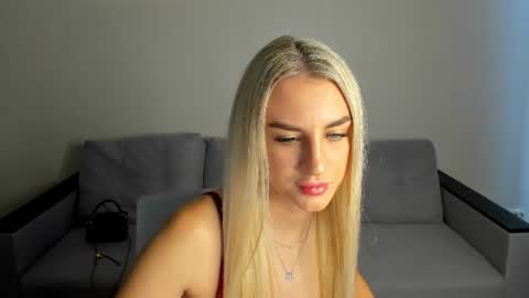 Silen online show from 06/17/26, 08:50