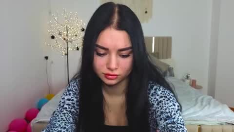  Silena online show from 01/18/26, 01:59