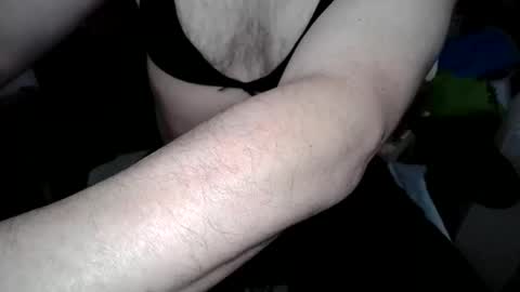 Snapshot of silent63 chatting on 02/22/25, 06:19 silent63 online show from 02/22/25, 06:19