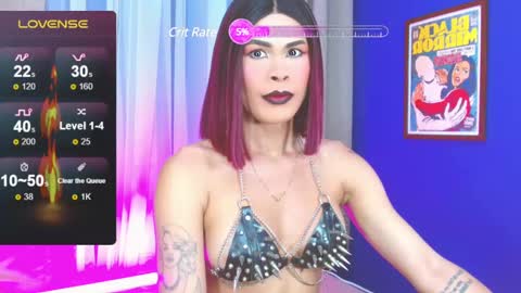 Silent angell online show from 12/19/24, 07:18