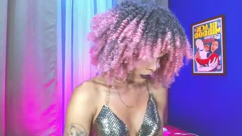 Silent angell online show from 12/24/24, 07:39