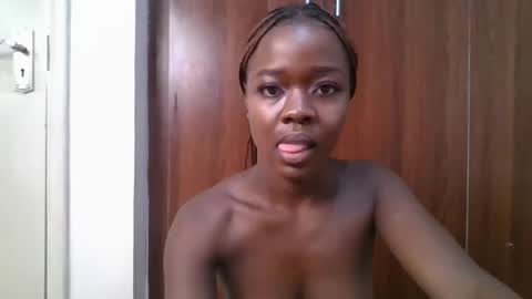 silent carry online show from 02/16/26, 10:22