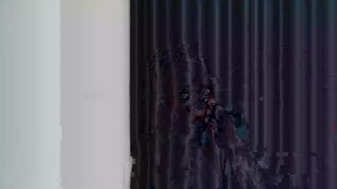 silent carry online show from 03/09/26, 06:28