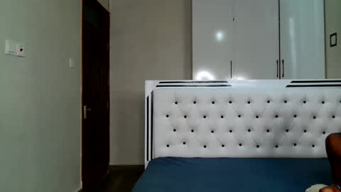 silent carry online show from 04/09/26, 06:41