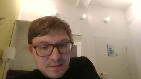 silent_control93 online show from 01/25/25, 08:21