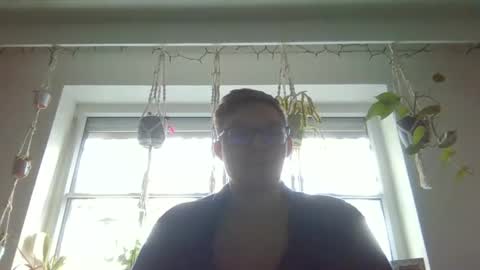 silent_control93 online show from 01/29/25, 09:23