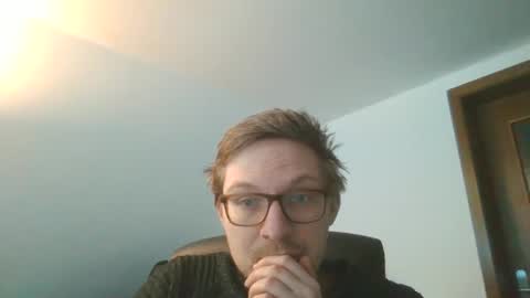 silent_control93 online show from 01/07/26, 08:17