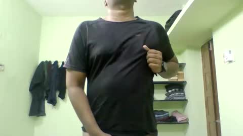 Snapshot of silent_flame chatting on 01/06/26, 03:05 silent_flame online show from 01/06/26, 03:05