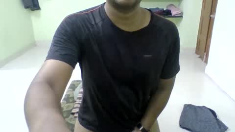 Snapshot of silent_flame chatting on 01/10/26, 05:42 silent_flame online show from 01/10/26, 05:42