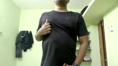 Snapshot of silent_flame chatting on 01/10/26, 05:48 silent_flame online show from 01/10/26, 05:48