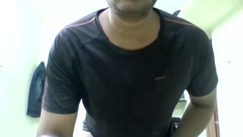 Snapshot of silent_flame chatting on 01/13/26, 05:07 silent_flame online show from 01/13/26, 05:07