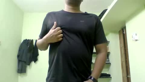 Snapshot of silent_flame chatting on 01/14/26, 10:03 silent_flame online show from 01/14/26, 10:03