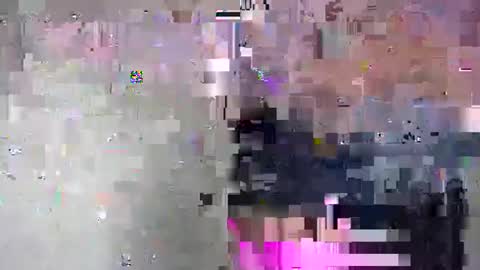 silent_lovie online show from 01/18/26, 03:32