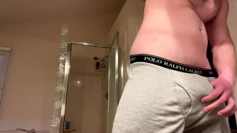 Snapshot of silentc0ck chatting on 03/12/25, 11:54 silentcock online show from 03/12/25, 11:54