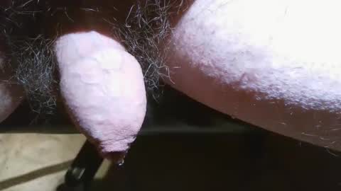 silented7 online show from 03/28/26, 01:27