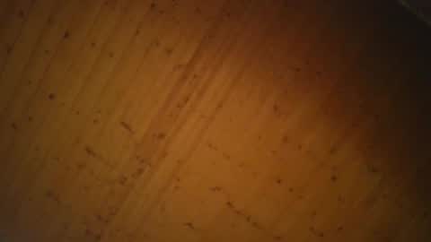 silented7 online show from 04/11/26, 02:05