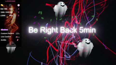 Allmylinkssilentmary666 online show from 12/01/25, 05:40