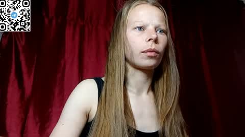 JULIANA online show from 04/08/26, 07:03