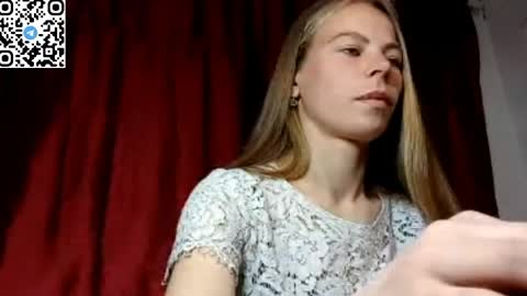 JULIANA online show from 04/25/26, 08:50