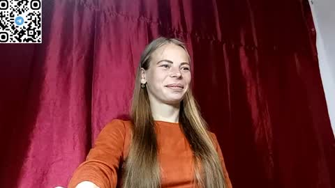 JULIANA online show from 05/11/26, 09:01