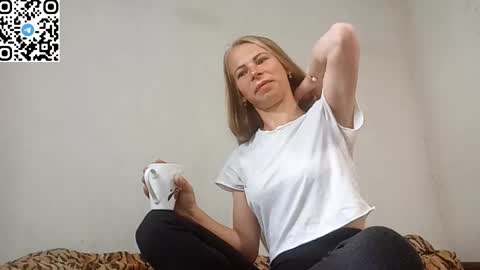 JULIANA online show from 05/27/26, 11:29