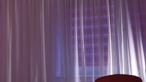 Snapshot of sili_ssa chatting on 09/30/25, 02:00 Silissa online show from 09/30/25, 02:00