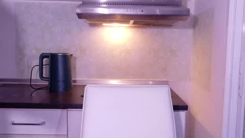 Snapshot of silicia_lu chatting on 10/29/25, 11:17 You fav Miss Si online show from 10/29/25, 11:17