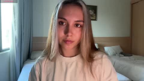 You fav Miss Si online show from 04/13/26, 09:59