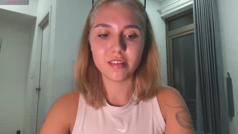 You fav Miss Si online show from 06/22/26, 12:02
