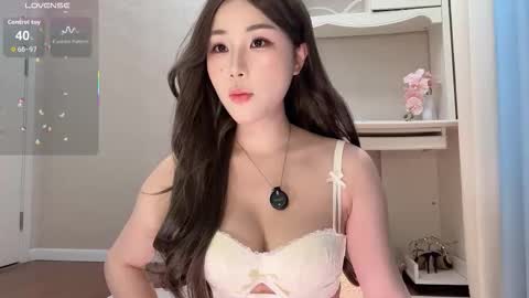 sililis online show from 03/17/26, 05:55